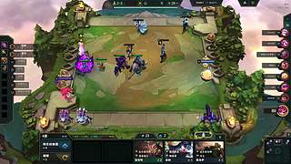 可以不强，但是一定要sao~