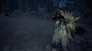 良言一句三冬暖。