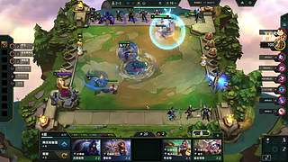 阿飞）足球经理26