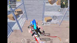 给老婆直播随缘开播