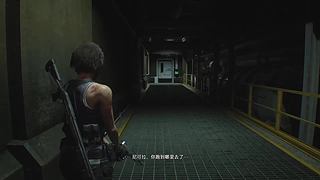 啥也不懂的萌新主播 8553831