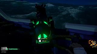 Pink【新人主播】