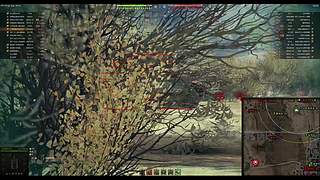 赢一把就睡觉 8833128