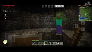 游戏全能王，超自然行动组新手