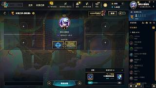 新年快乐~  9084250