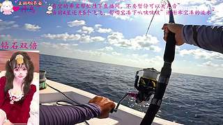 2026对我好一点，白一点，球球了OvO