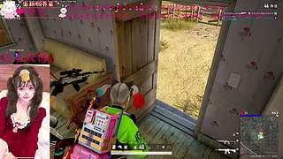 2026对我好一点，白一点，球球了OvO