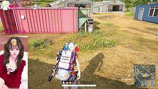 2026对我好一点，白一点，球球了OvO