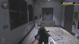 搞笑欢乐精彩镜头集锦