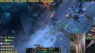 小宅：近我者甜 春节不打烊~