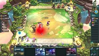 鱼骨头的直播间 9319871