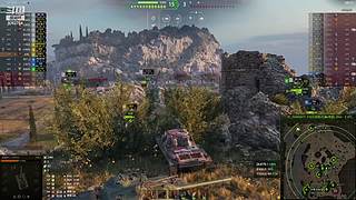 新通行证8金，得肝，强度试过才知道