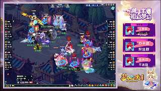 聊天听歌，老玩家回归学习ing