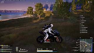 【小奶团】钻粉活动！！！