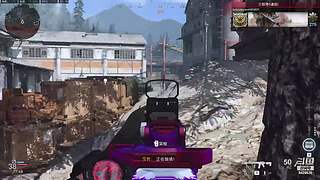 阿巴阿巴~~~~~ 9429639