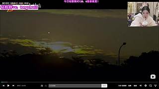 双倍）晚上和崔崔玩生灵重塑