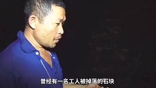 LOLM春风扶杨柳，敢问是段友