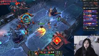 【小奶团】过年拉过年啦