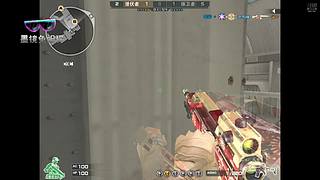 东部聚力全天B5-11029