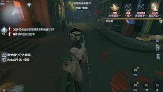 不是吧，这样也行！