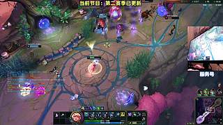 美服本地快乐车队