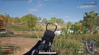 【甜朵】湖南第一深情