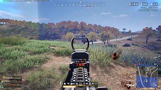 【甜朵】湖南第一深情