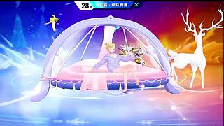 新玩家入门必学操作