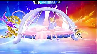 新玩家入门必学操作