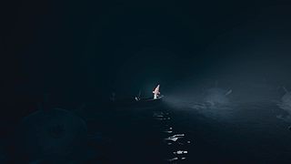 秋掌柜的游戏客栈