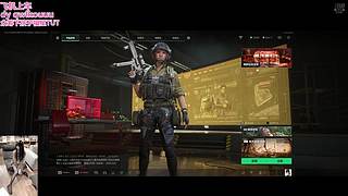 爆头击杀知道吗？我有过