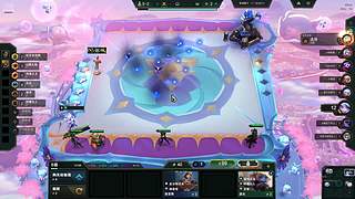 千分王者带上分 9764227