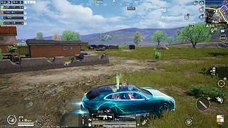 我一个人走，慢点也没事