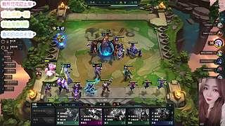 日常摆烂 随机播~