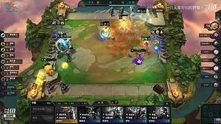 日常摆烂 随机播~