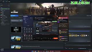 【钻粉138】回家随便玩玩儿~