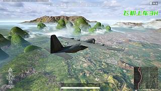 【钻粉138】回家随便玩玩儿~