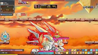 冠军联盟冲冲冲