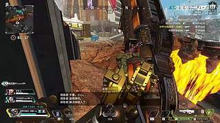 有位置：3x3速通，不排队。