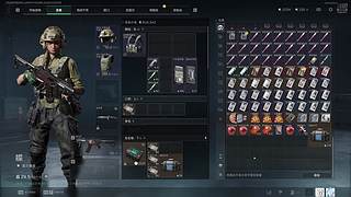 【玖柒】快乐快乐~