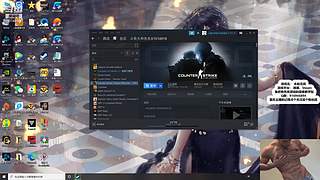 我是航天小当家~