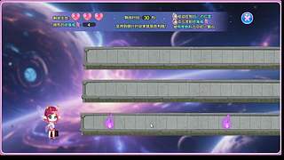 蛋仔派对精彩看不停