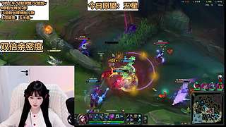 新年快乐，一起过年吧~