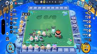 今天要更加努力！