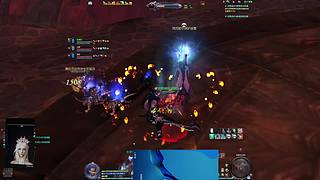 天族最菜的酱油星