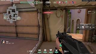 老年猪播 在线喂饭