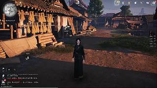 原神萌新主播求关注 10395324