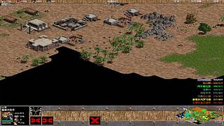 罗马复兴随机有石24局