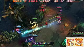 春会来，事会顺，人会好，花会开