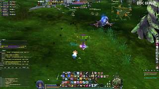 菜鸟杀星成长日记